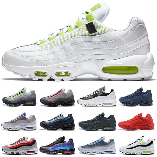 2021 men running shoes og x 20th anniversary triple black neon solar red designer sole grey blue trainers sports shoe 40-46 h19
2021 men running shoes og x 20th anniversary triple black neon solar red designer sole grey blue trainers sports shoe 40-46 h19