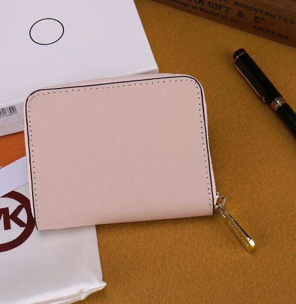 brand fashion designer new style ladies pu short wallet clutch bag 8 colors cute with box, Brown;gray
brand fashion designer new style ladies pu short wallet clutch bag 8 colors cute with box, Brown;gray