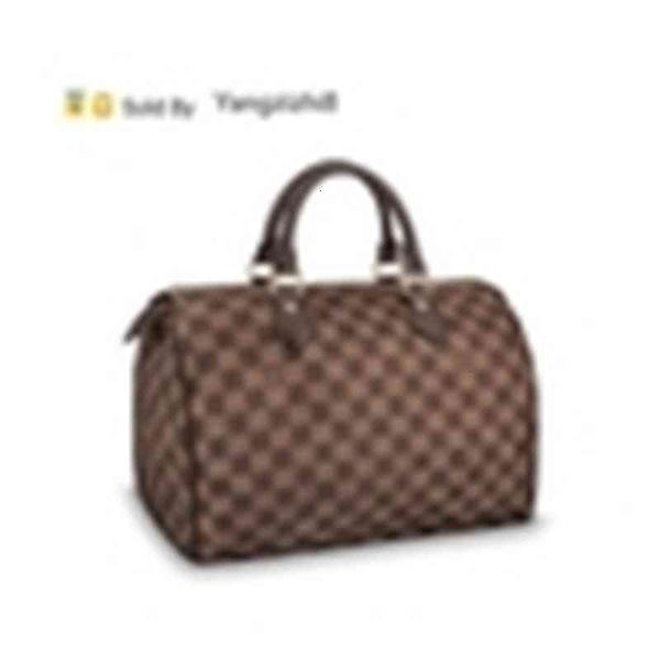 yangzizhi8 shows n41364 new women fashion 30 shoulder bags totes handbags handles cross body messenger bags, Black;red
yangzizhi8 shows n41364 new women fashion 30 shoulder bags totes handbags handles cross body messenger bags, Black;red