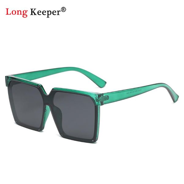 sunglasses square oversized women fashion 2021 designer big frame sun glasses driving gafas de sol hombre uv400, White;black
sunglasses square oversized women fashion 2021 designer big frame sun glasses driving gafas de sol hombre uv400, White;black