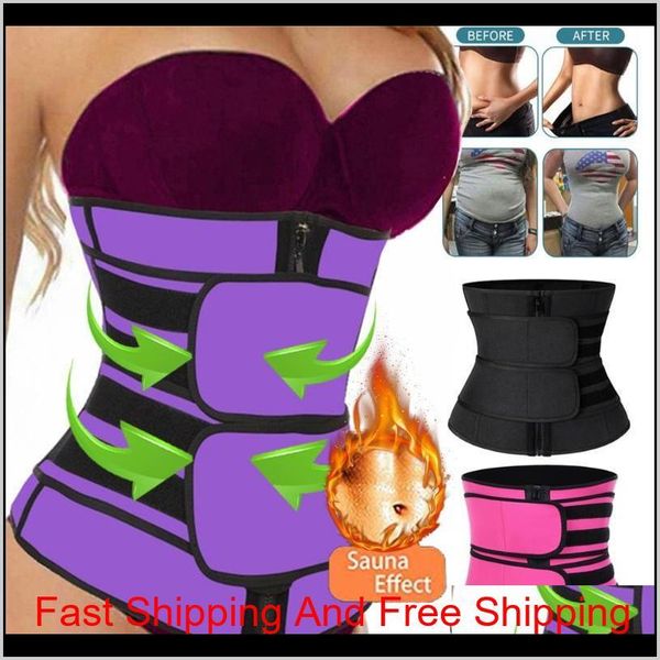 waist trainer women slimming sheath tummy reducing shapewear belly shapers sweat body shaper sauna corset worko qylnaz lyqlove, White;black
waist trainer women slimming sheath tummy reducing shapewear belly shapers sweat body shaper sauna corset worko qylnaz lyqlove, White;black
