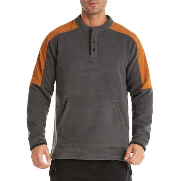 men's hoodies & sweatshirts allthemen long sleeve sweatshirt velvet autumn winter fashion city color matching polar fleece pullover clo, Black
men's hoodies & sweatshirts allthemen long sleeve sweatshirt velvet autumn winter fashion city color matching polar fleece pullover clo, Black