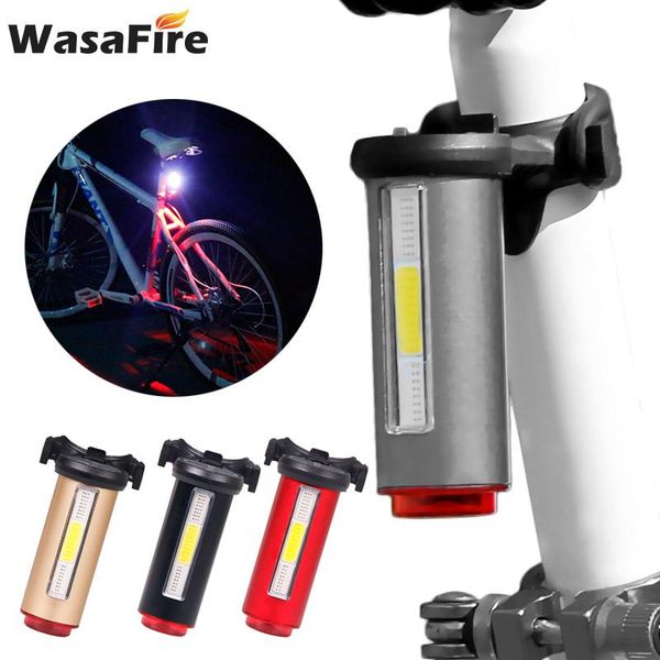 bike lights white red blue led rear light usb rechargeable mountain road bicycle taillight safety warning mtb tail lamp 7 modes
bike lights white red blue led rear light usb rechargeable mountain road bicycle taillight safety warning mtb tail lamp 7 modes