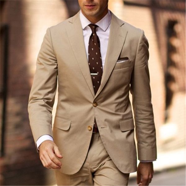 men's suits & blazers bege tuxdeo homme tume tuje tux wedding two parts (jaquette + pants tie) male gp9q, White;black
men's suits & blazers bege tuxdeo homme tume tuje tux wedding two parts (jaquette + pants tie) male gp9q, White;black