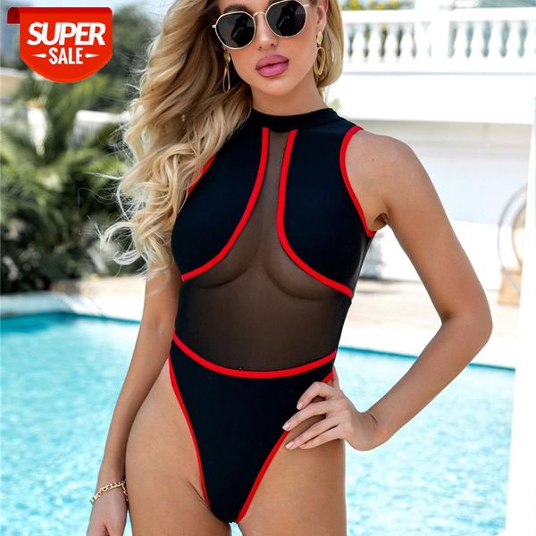 women swimsuit female beachwear one-piece suits high waist lace retro swimwear female bathers swimming suit women swimwear #my1d, White;black
women swimsuit female beachwear one-piece suits high waist lace retro swimwear female bathers swimming suit women swimwear #my1d, White;black