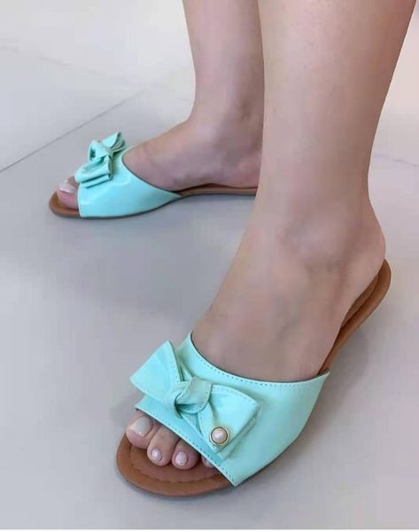 sandals summer shoes women bowknot thick bottom slipper indoor outdoor flip-flops beach female slippers, Black
sandals summer shoes women bowknot thick bottom slipper indoor outdoor flip-flops beach female slippers, Black