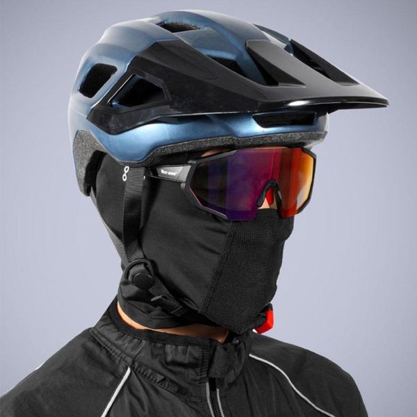 cycling caps & masks cover face mask ice silk hiking scarf sunscreen breathable outdoor motorcycle headgear bicycle hat with glasses hole, Black
cycling caps & masks cover face mask ice silk hiking scarf sunscreen breathable outdoor motorcycle headgear bicycle hat with glasses hole, Black