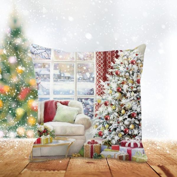 christmas decorations 6 style scene year 2022 for home 45x45cm cushion cover ornaments man santa nav f2j3
christmas decorations 6 style scene year 2022 for home 45x45cm cushion cover ornaments man santa nav f2j3