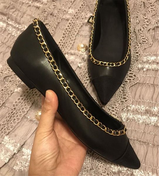 classic women dress shoes fashion good quality brand leather work shoes female designer single shoes ladies comfortable casual shoe c908184, Black
classic women dress shoes fashion good quality brand leather work shoes female designer single shoes ladies comfortable casual shoe c908184, Black