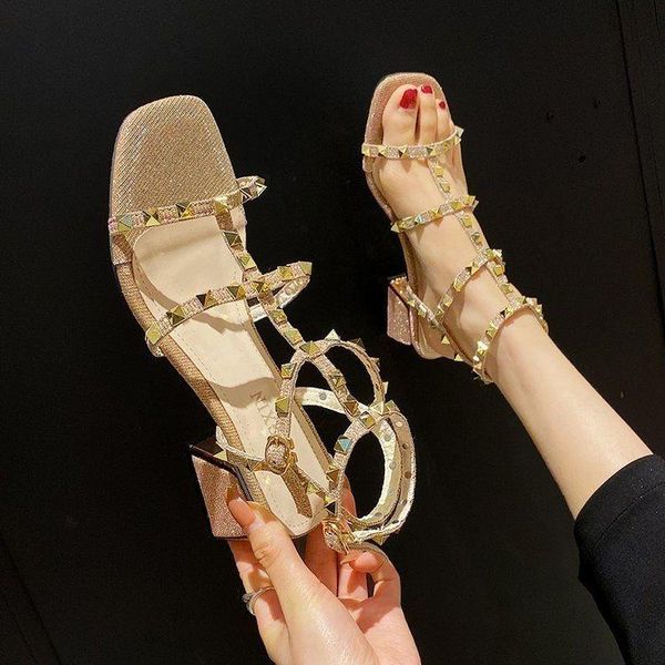 sandals elegant summer party woman pumps hollow women shoes plus size for women's boots high heels a467, Black
sandals elegant summer party woman pumps hollow women shoes plus size for women's boots high heels a467, Black