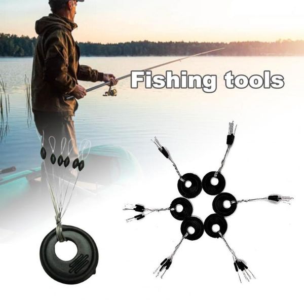 fishing accessories 1 set of fish space bean strong buoyancy oval ser for sea carp bait float line
fishing accessories 1 set of fish space bean strong buoyancy oval ser for sea carp bait float line