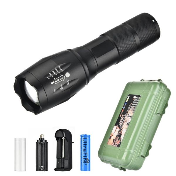 flashlights torches led 5 lighting modes waterproof torch zoomable outdoor camping light portable rechargeable bicycle
flashlights torches led 5 lighting modes waterproof torch zoomable outdoor camping light portable rechargeable bicycle