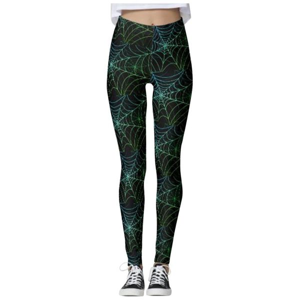 women's leggings pumkin skull hallowstripes for fitness print sports high stretch warm tights push up yoga pants#58, Black
women's leggings pumkin skull hallowstripes for fitness print sports high stretch warm tights push up yoga pants#58, Black