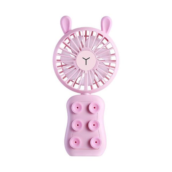 electric fans foldable hand mini fan personal rechargeable with 7 color led handheld or positioned portable at outdoors
electric fans foldable hand mini fan personal rechargeable with 7 color led handheld or positioned portable at outdoors