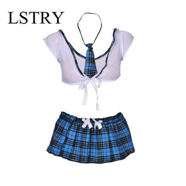 nxy lingerie new school girl costumes student uniform maid fancy cosplay women dress outfit costumes1217, Red;black
nxy lingerie new school girl costumes student uniform maid fancy cosplay women dress outfit costumes1217, Red;black