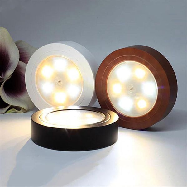 mycyk led two-color pat lights interior decorative lights trunk lighting reading car carrying small night battery powered
mycyk led two-color pat lights interior decorative lights trunk lighting reading car carrying small night battery powered