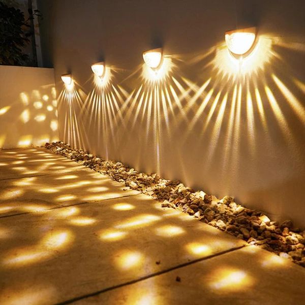 solar lamps led light outdoor wall energy saving garden waterproof power lamp courtyard decoration street
solar lamps led light outdoor wall energy saving garden waterproof power lamp courtyard decoration street