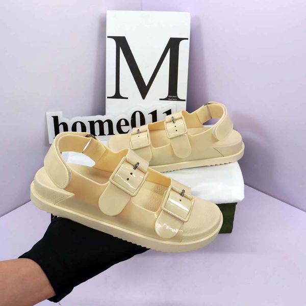 designer women sandals sandals classic slippers real leather slides platform flats shoes sneakers boots by gogo_shoes 21, Black
designer women sandals sandals classic slippers real leather slides platform flats shoes sneakers boots by gogo_shoes 21, Black
