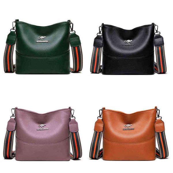 nxy handbag soft cowhide crossbody bags for women luxury designer female casual hand shoulder bag bolsos de mujer 0214
nxy handbag soft cowhide crossbody bags for women luxury designer female casual hand shoulder bag bolsos de mujer 0214