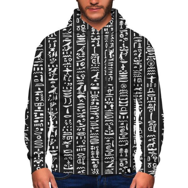 pictogram design pattern men s 3d printing hoodie visual impact party punk gothic round neck american sweatshirt hoodie workout, Black
pictogram design pattern men s 3d printing hoodie visual impact party punk gothic round neck american sweatshirt hoodie workout, Black