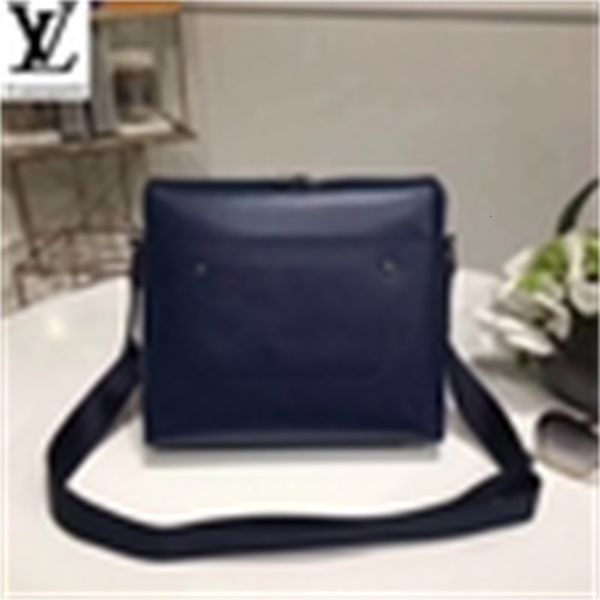 shoulder brand handbags designer bag luxury lgn4 totes blue m30207 taiga bags leather handles grigori bags medium evening messenger cros
shoulder brand handbags designer bag luxury lgn4 totes blue m30207 taiga bags leather handles grigori bags medium evening messenger cros