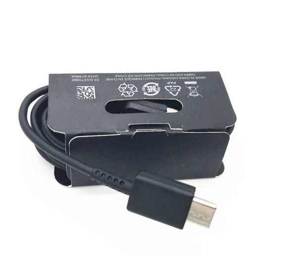 oem note 10 s10 usb type c cable 1.2m 2a fast charger cable for samsung galaxy note 10 s10 s10e s10p ep-dg970bbe212
oem note 10 s10 usb type c cable 1.2m 2a fast charger cable for samsung galaxy note 10 s10 s10e s10p ep-dg970bbe212