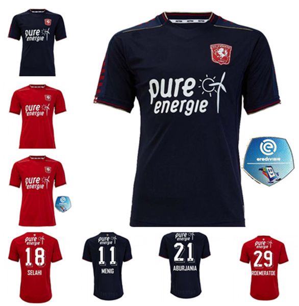 20 21 enschede twente soccer jerseys for fans selahi roemerato menig aburjania vuckic aitor j.espinosa boere custom 2021 home and away jerse, Black;yellow
20 21 enschede twente soccer jerseys for fans selahi roemerato menig aburjania vuckic aitor j.espinosa boere custom 2021 home and away jerse, Black;yellow