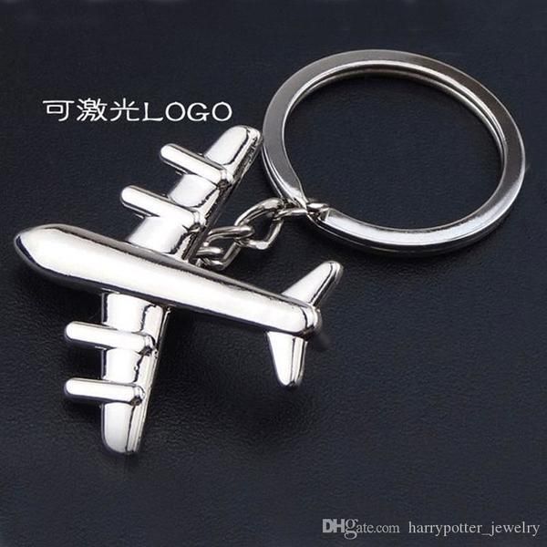 2021 metal plane key ring keychain shiny airplane keychain holders pendant fashion jewelry for men women christmas gift drop ship 240245 jew, Slivery;golden
2021 metal plane key ring keychain shiny airplane keychain holders pendant fashion jewelry for men women christmas gift drop ship 240245 jew, Slivery;golden