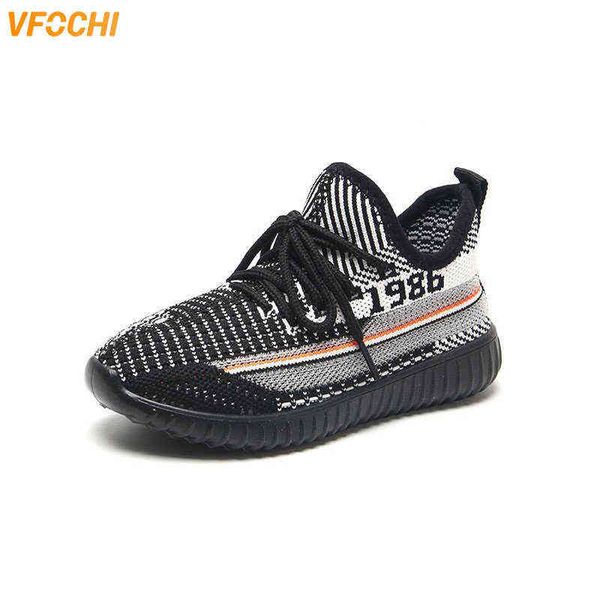 vfochi brand new girl boys shoes for kids fashion boy casual shoes children non-slip sports shoes boys girls sneakers g1210, Black;red
vfochi brand new girl boys shoes for kids fashion boy casual shoes children non-slip sports shoes boys girls sneakers g1210, Black;red