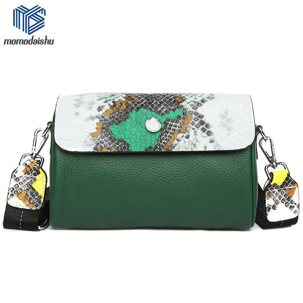 evening bags genuine leather fashion shoulder crossbody for women 2021 luxury women's handbag luxurious elegant messenger bag
evening bags genuine leather fashion shoulder crossbody for women 2021 luxury women's handbag luxurious elegant messenger bag