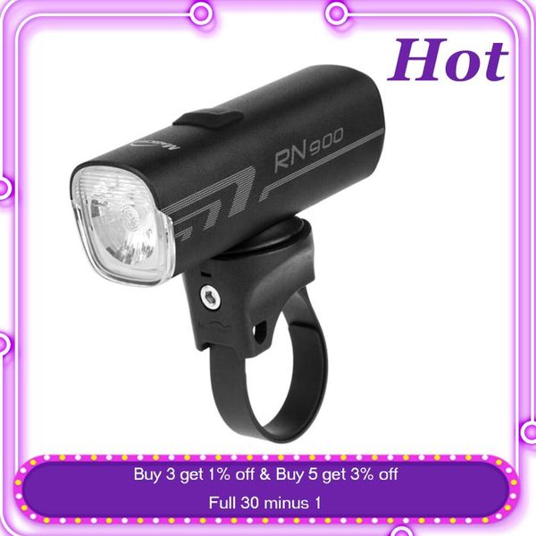 bike lights rn400/600/900/1200/1500 front light usb rechargeable type-c bicycle lamp
bike lights rn400/600/900/1200/1500 front light usb rechargeable type-c bicycle lamp