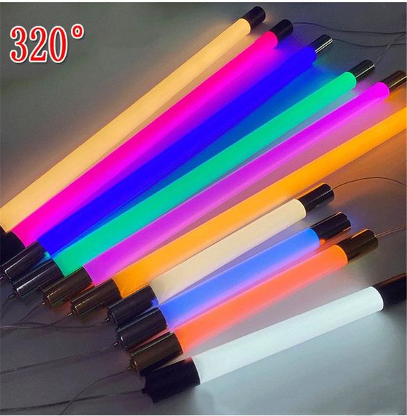 bulbs 20pcs aquarium led tube lamp 360 degree lighting1ft 2ft 3ft 4ft hanging wire ip67 waterproof t8 fish tank light
bulbs 20pcs aquarium led tube lamp 360 degree lighting1ft 2ft 3ft 4ft hanging wire ip67 waterproof t8 fish tank light