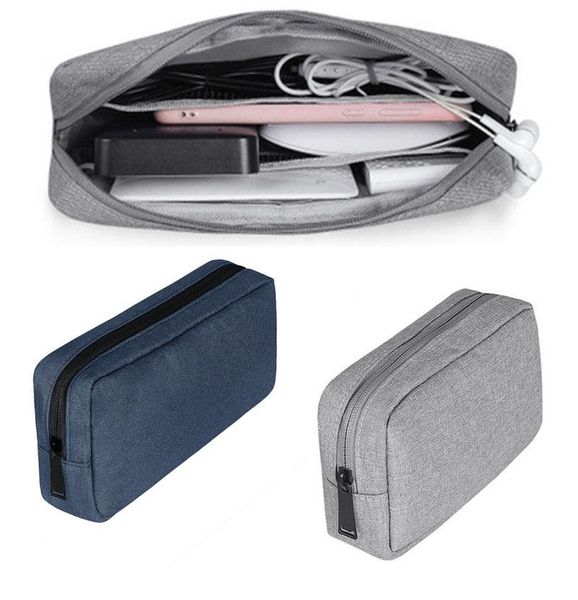 storage bags travel closet organizer case for headphones bag digital portable zipper accessories charger data cable usb
storage bags travel closet organizer case for headphones bag digital portable zipper accessories charger data cable usb