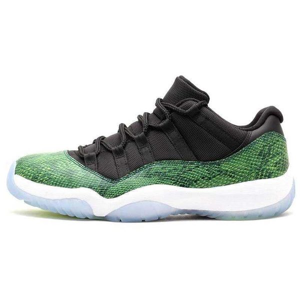 jumpman 11s basketball shoes 11 sports low high closing ceremony rose gold platinum tint win like 82 96 navy green pink snakeskin velvetfun1
jumpman 11s basketball shoes 11 sports low high closing ceremony rose gold platinum tint win like 82 96 navy green pink snakeskin velvetfun1