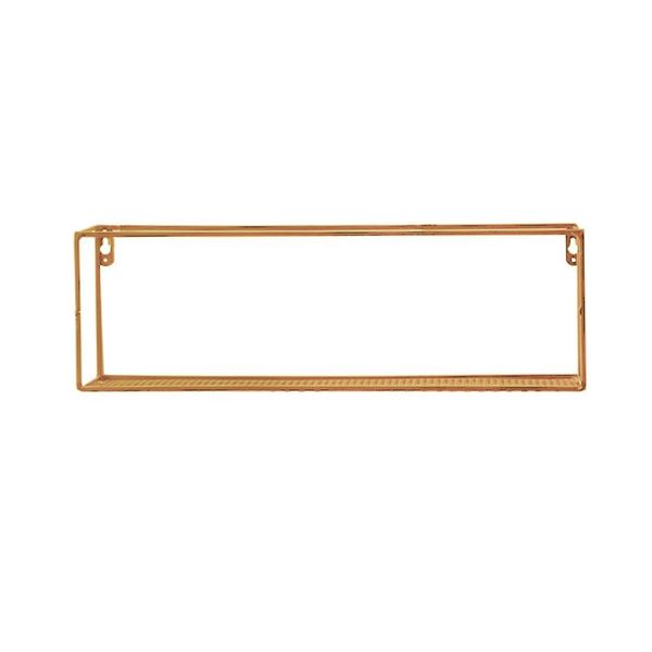 bathroom storage & organization home decor magazine basket spapers wall mounted rack books compact rectangle nordic style wrought iron multi
bathroom storage & organization home decor magazine basket spapers wall mounted rack books compact rectangle nordic style wrought iron multi