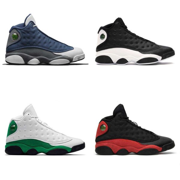 2021 flint basketball shoes jumpman 13 13s reverse he got game lucky green barons bred chicago outdoor sport sneakers
2021 flint basketball shoes jumpman 13 13s reverse he got game lucky green barons bred chicago outdoor sport sneakers