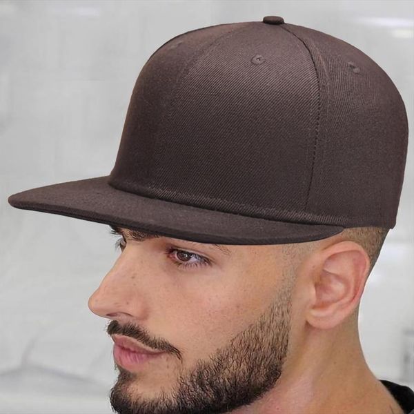 man baseball caps flat peak hip hop fitted hat men women snapback cap for sports, Blue;gray
man baseball caps flat peak hip hop fitted hat men women snapback cap for sports, Blue;gray
