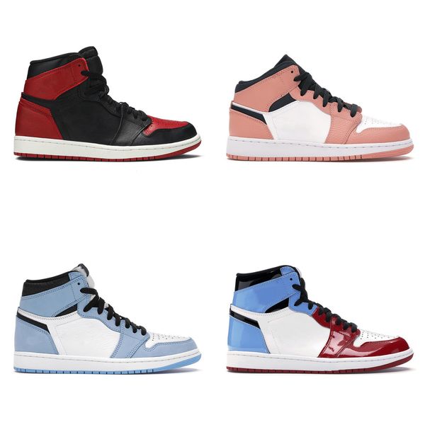 basketball shoes men women 1s high og jumpman 1 university blue hyper royal mid light smoke grey chicago dark mocha twist mens sneakers2e43
basketball shoes men women 1s high og jumpman 1 university blue hyper royal mid light smoke grey chicago dark mocha twist mens sneakers2e43