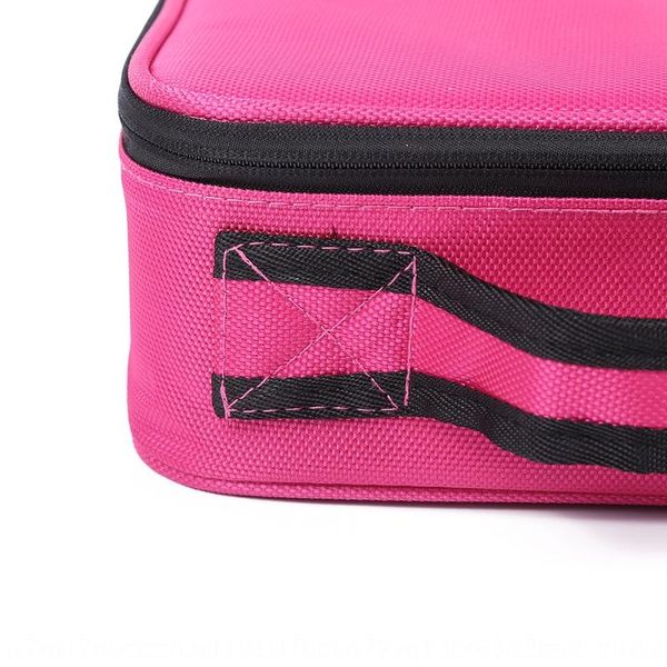 stor square cosmetic makeup partition bagoxford cloth oxford cloth cosmetic art bag bag small portable embroidery travel nail bagmakeup fkjg
stor square cosmetic makeup partition bagoxford cloth oxford cloth cosmetic art bag bag small portable embroidery travel nail bagmakeup fkjg