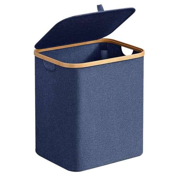 laundry bags household foldable storage basket with removable liner, dirty clothes hamper handles
laundry bags household foldable storage basket with removable liner, dirty clothes hamper handles