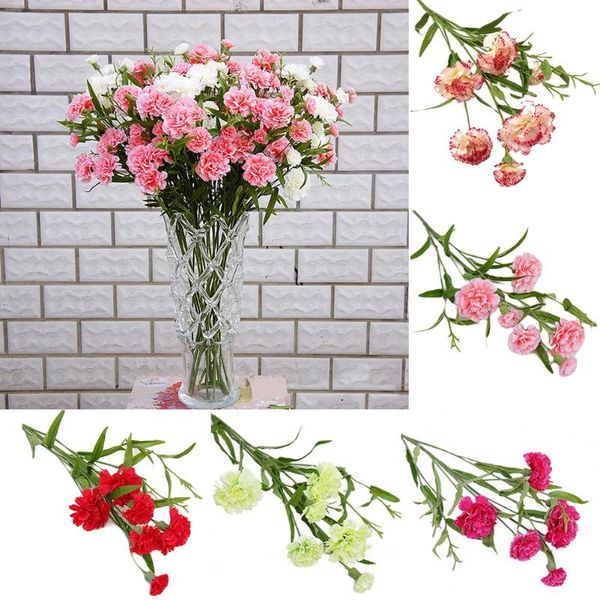1pc artificial flowers mini silk roses diy wreath gifts christmas decor for home wedding bridal brooch fake flowers
1pc artificial flowers mini silk roses diy wreath gifts christmas decor for home wedding bridal brooch fake flowers