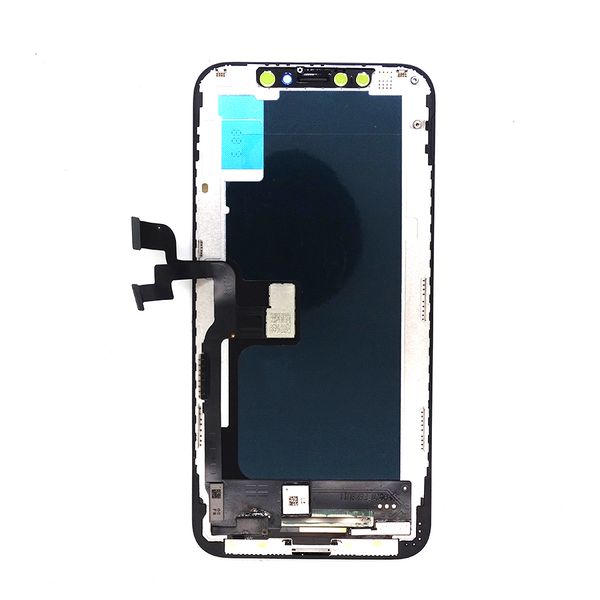 lcd display for iphone xs zy incell screen touch panels digitizer assembly replacement
lcd display for iphone xs zy incell screen touch panels digitizer assembly replacement