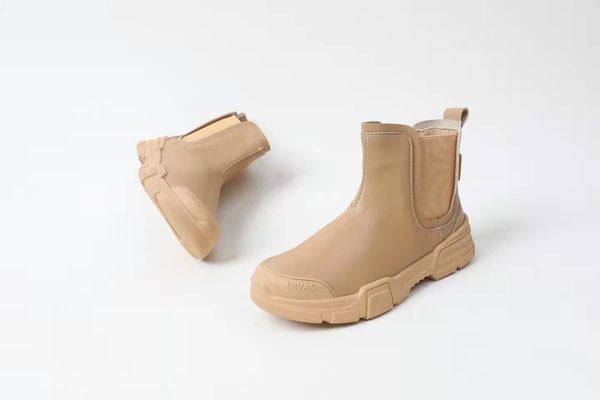 kid shoe for girl dress winter athletic sneakers boot black color toddler boy indoor soccer boots genuine leather vamp designer boys shoes
kid shoe for girl dress winter athletic sneakers boot black color toddler boy indoor soccer boots genuine leather vamp designer boys shoes