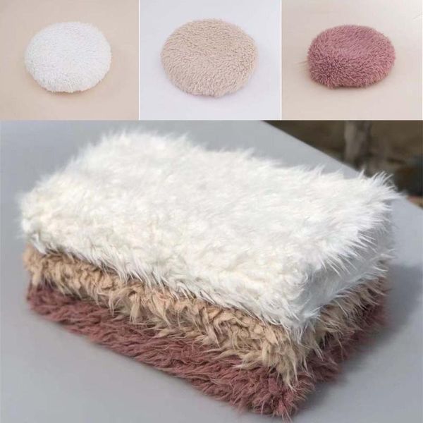 blankets & swaddling born pography props backdrop baby soft faux fur blanket infant kids fotografia background accessory
blankets & swaddling born pography props backdrop baby soft faux fur blanket infant kids fotografia background accessory