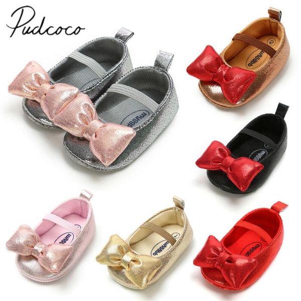 first walkers 2021 toddler princess shoes children girls dress kid baby girl wedding party big bowknot all season
first walkers 2021 toddler princess shoes children girls dress kid baby girl wedding party big bowknot all season