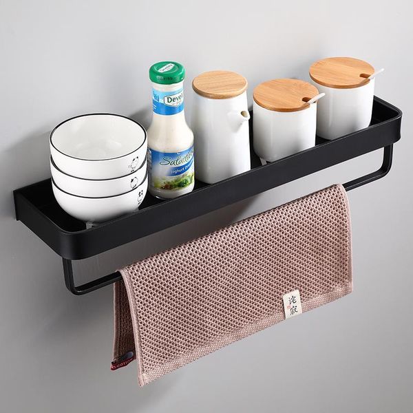 bath accessory set kitchen shelf aluminum wall-mounted square shampoo cosmetic shelves nets storage rack organizer
bath accessory set kitchen shelf aluminum wall-mounted square shampoo cosmetic shelves nets storage rack organizer
