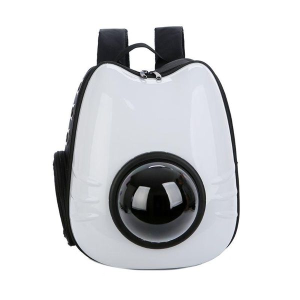 duffel bags portable pet cat dog puppy carrier travel bag space backpack breathable
duffel bags portable pet cat dog puppy carrier travel bag space backpack breathable