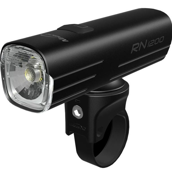 bike lights magicshine rn1200 bicycle headlight road mtb bright light waterproof usb rechargeable 1200 lumens led
bike lights magicshine rn1200 bicycle headlight road mtb bright light waterproof usb rechargeable 1200 lumens led