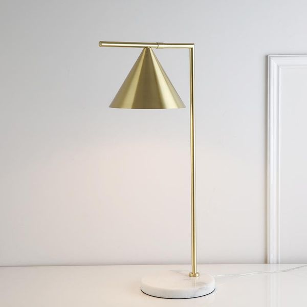 e27 nordic desk lamp retro marble base copper table lamp reading gold desk lamps for study bedroom bedside living room
e27 nordic desk lamp retro marble base copper table lamp reading gold desk lamps for study bedroom bedside living room