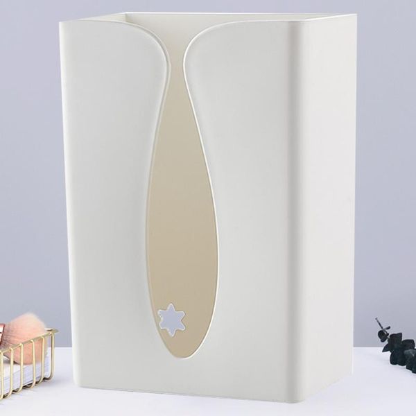 tissue boxes & napkins 1pc wall mounted desk toilet holder kitchen paper storage box punch napkin organiser container with seamless adh
tissue boxes & napkins 1pc wall mounted desk toilet holder kitchen paper storage box punch napkin organiser container with seamless adh